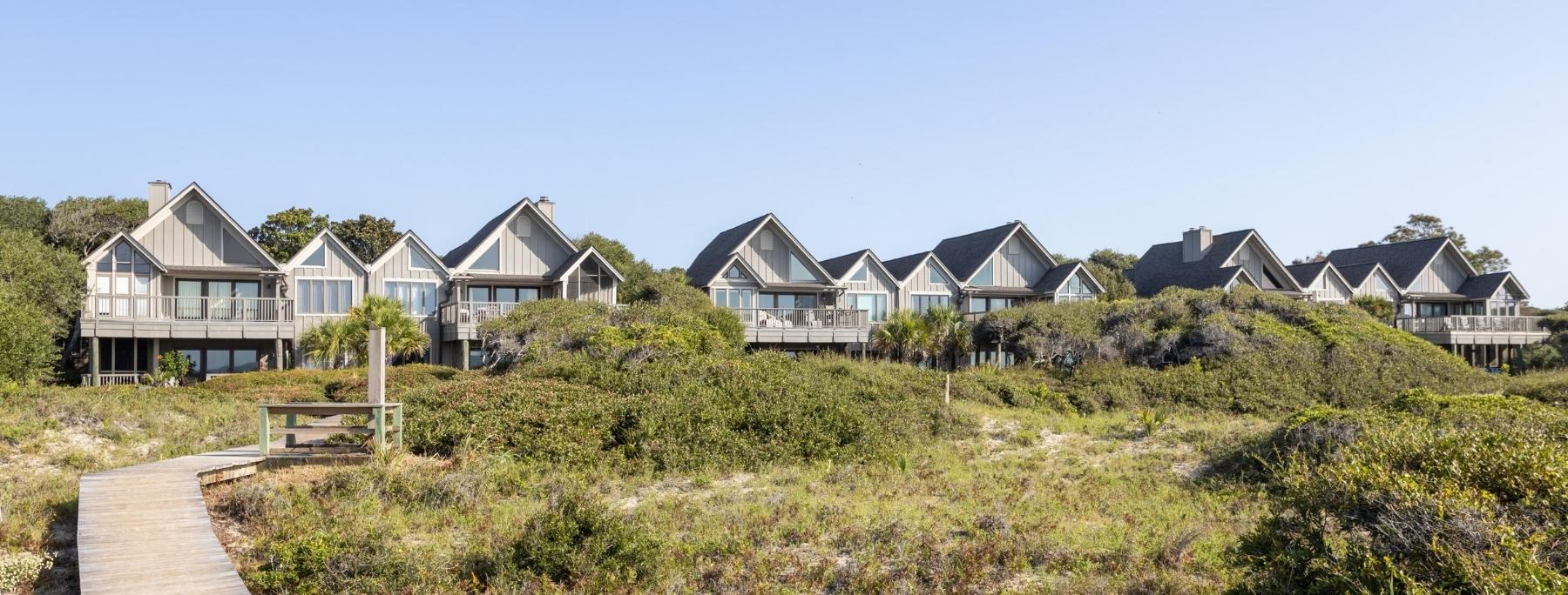 Search West Beach Real Estate