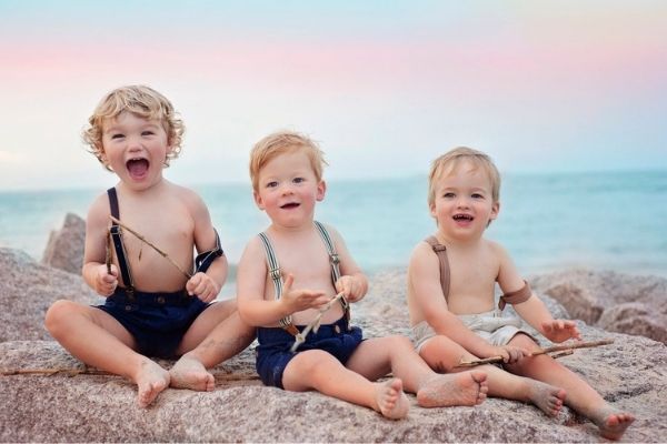 Kiawah Island Photographer 