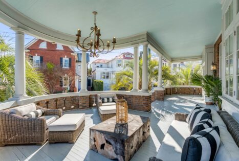 54 Gibbes Charleston SC Real Estate for Sale