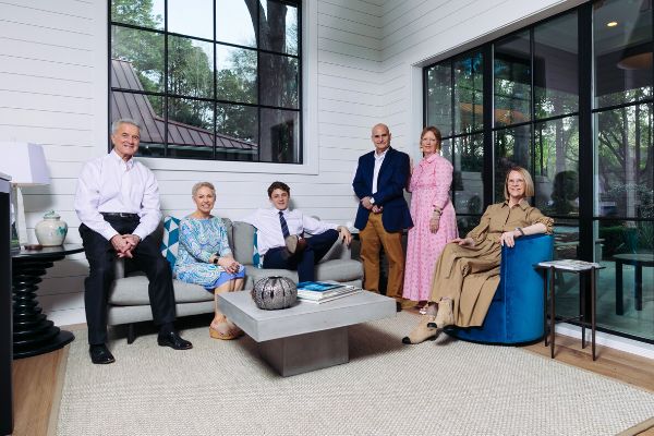 Pam Harrington Exclusives Real Estate 