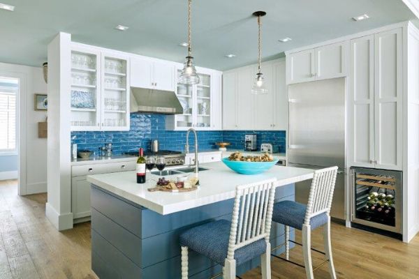 Kiawah Island Timbers Resort
