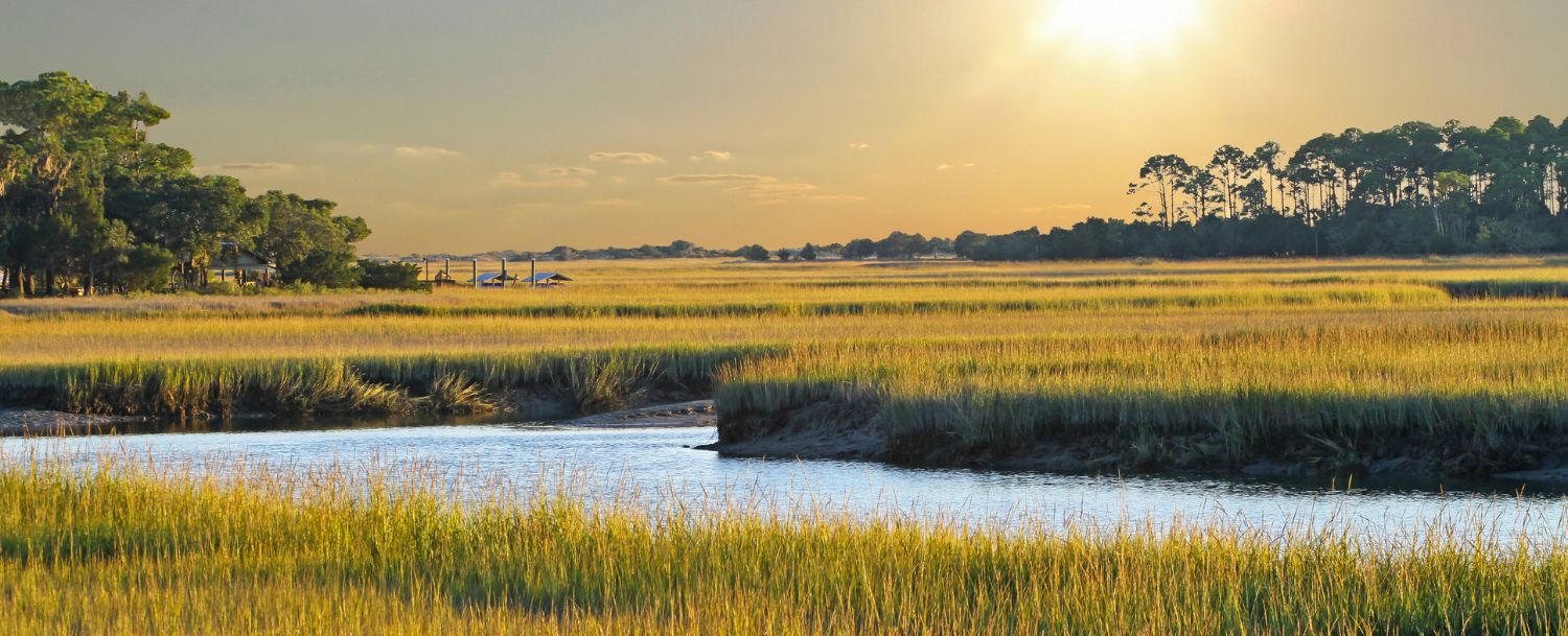 Waterfront homes for sale west ashley
