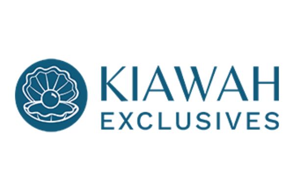 Kiawah Exclusives