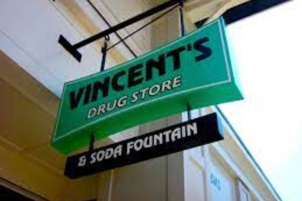 Kiawah Seabrook Medical by Roper Hospital