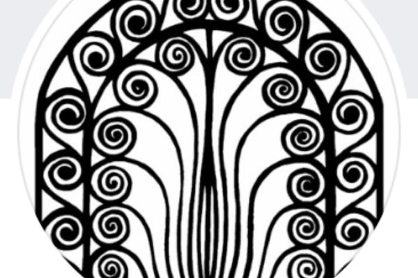 Piccolo Spoleto Preview piccolo spoleto preview