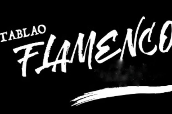 TablaoFlamenoKiawah Tablao Flamenco Kiawah