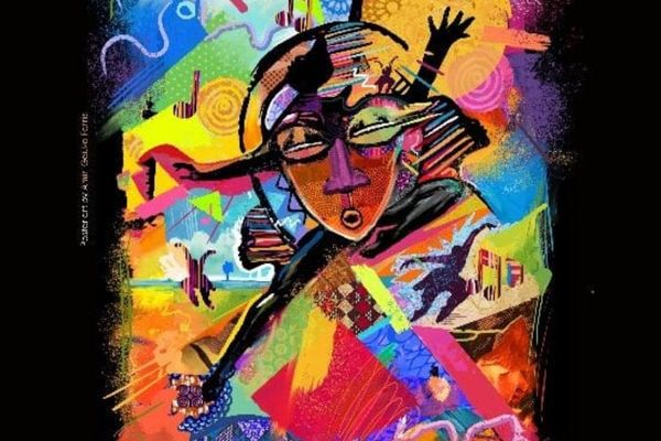 Moja Arts Festival Moja Arts Festival Charleston