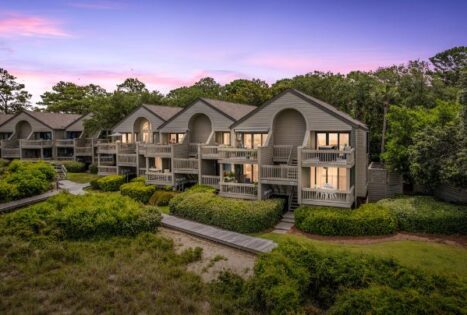 Pam Harrington Exclusives Real Estate