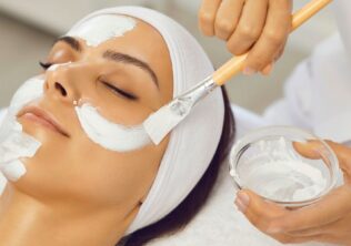 Spas in Charleston SC