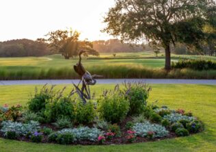 Briars Creek Living Johns Island