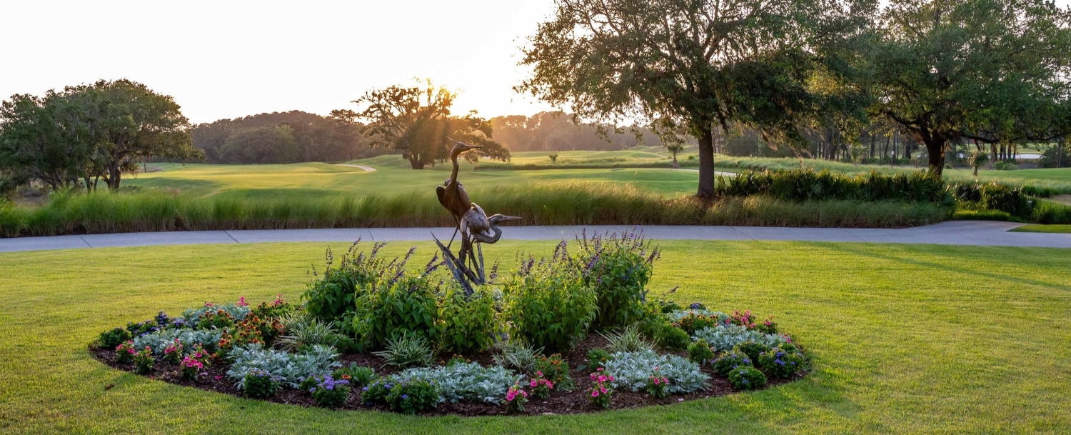 Briars Creek Living Johns Island