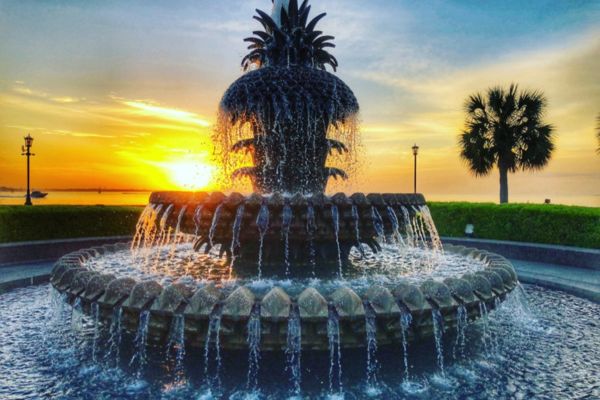 best places to invest in real estate