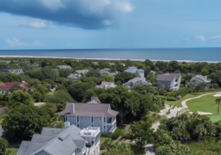 Owning A Rental Property