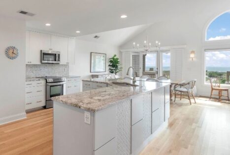 Seabrook Island Rental for Sale Double Pelican Watch
