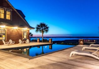 108 Salthouse Kiawah Island