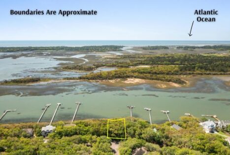 Pam Harrington Exclusives lot for sale