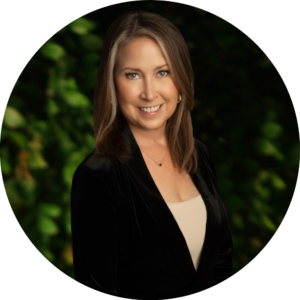 Deanna Mendenhall Miller