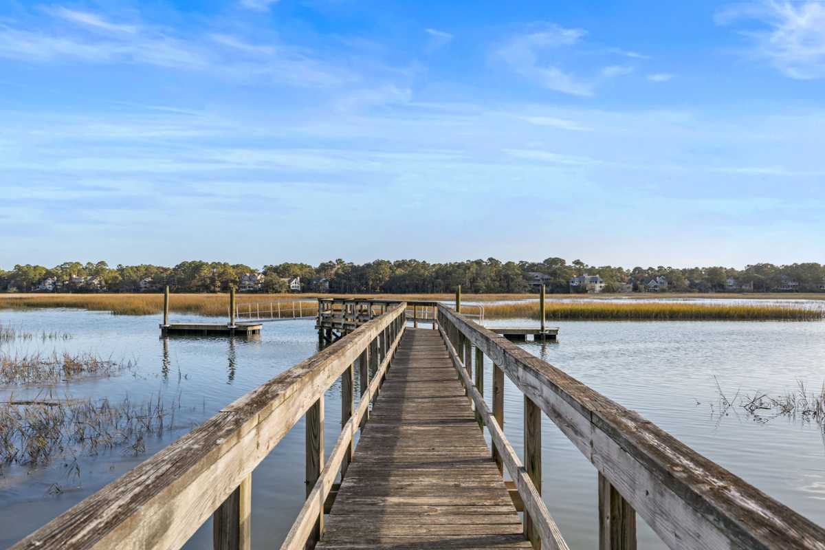Rhetts-Bluff-Deepwater-Dock-Kiawah